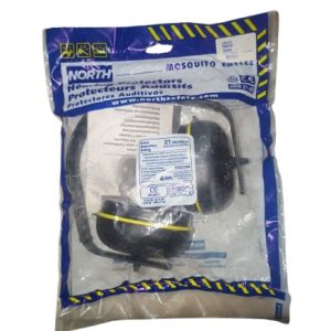 ایرماف North مدل Mosquito
