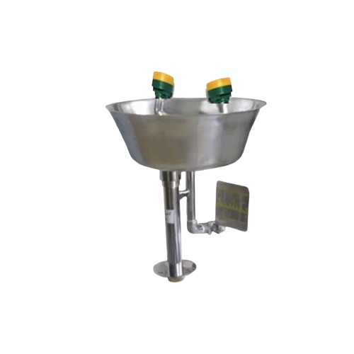 چشم شوی رومیزی مدل IT350T